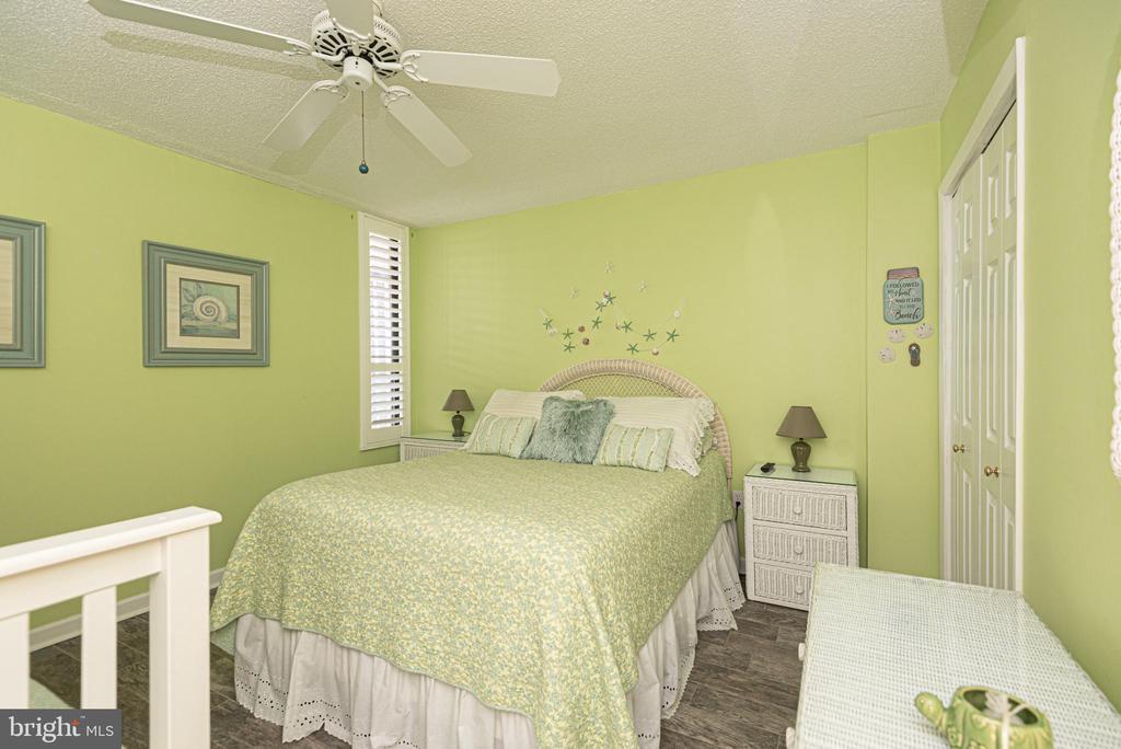 11100 COASTAL HIGHWAY 2002