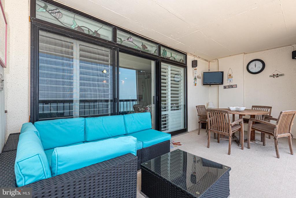 11100 COASTAL HIGHWAY 2002