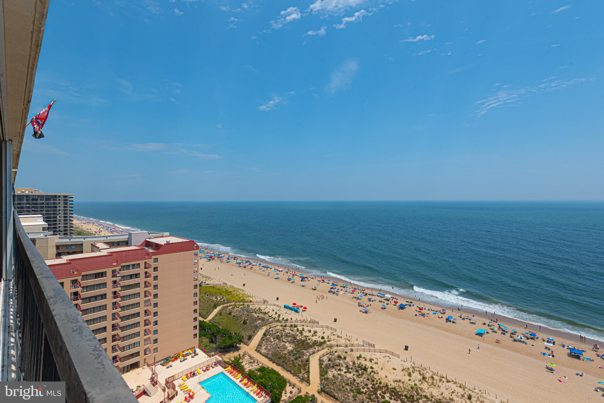 11100 COASTAL HIGHWAY 2002