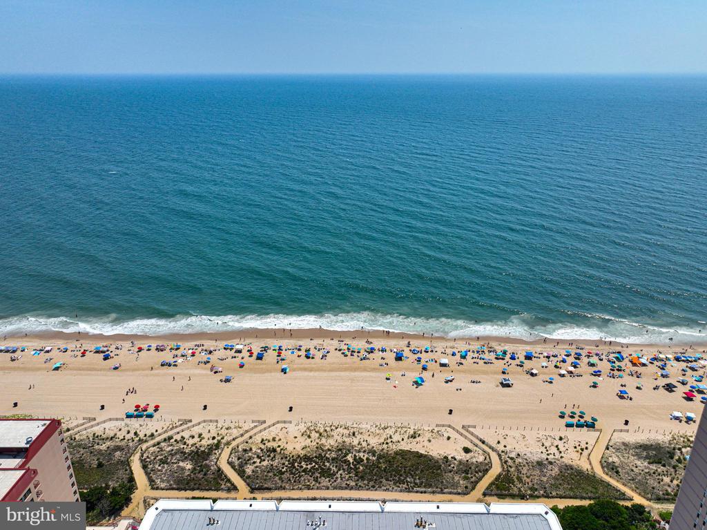 11100 COASTAL HIGHWAY 2002
