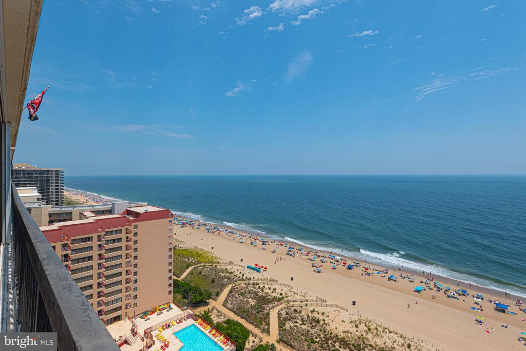 11100 COASTAL HIGHWAY 2002