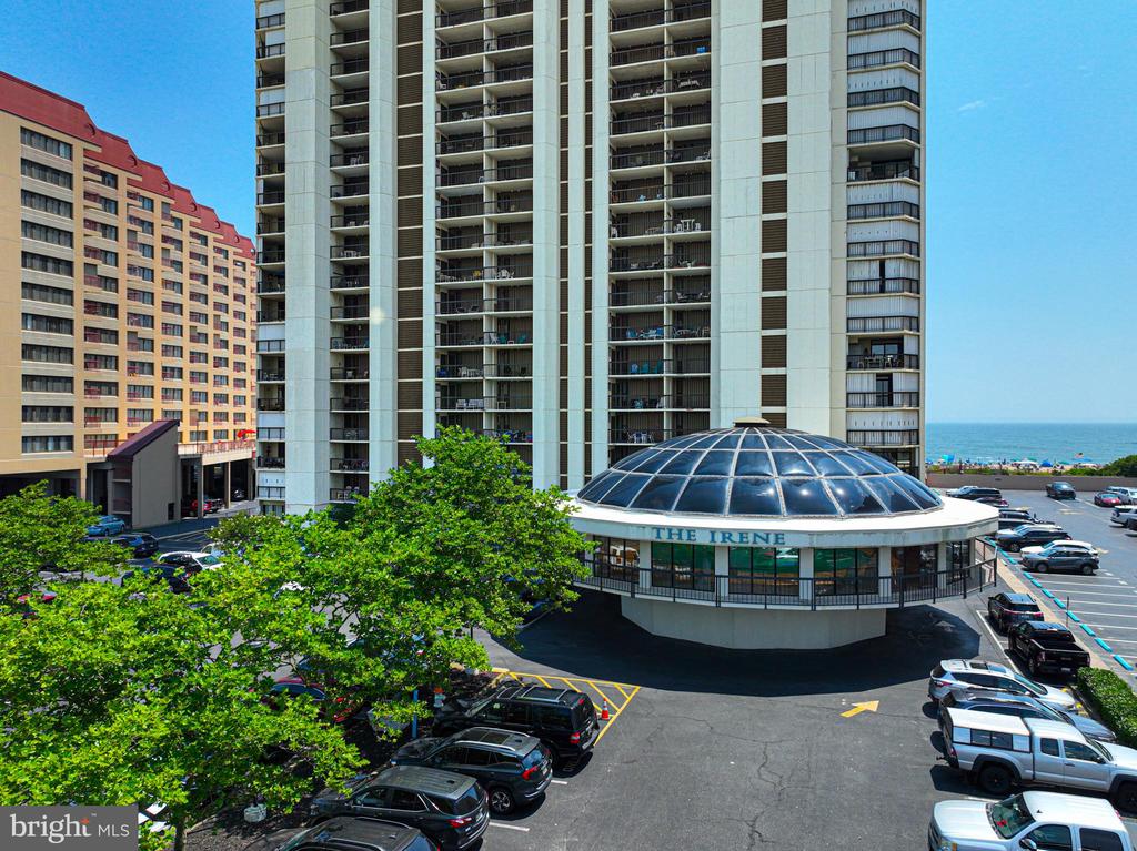 11100 COASTAL HIGHWAY 2002