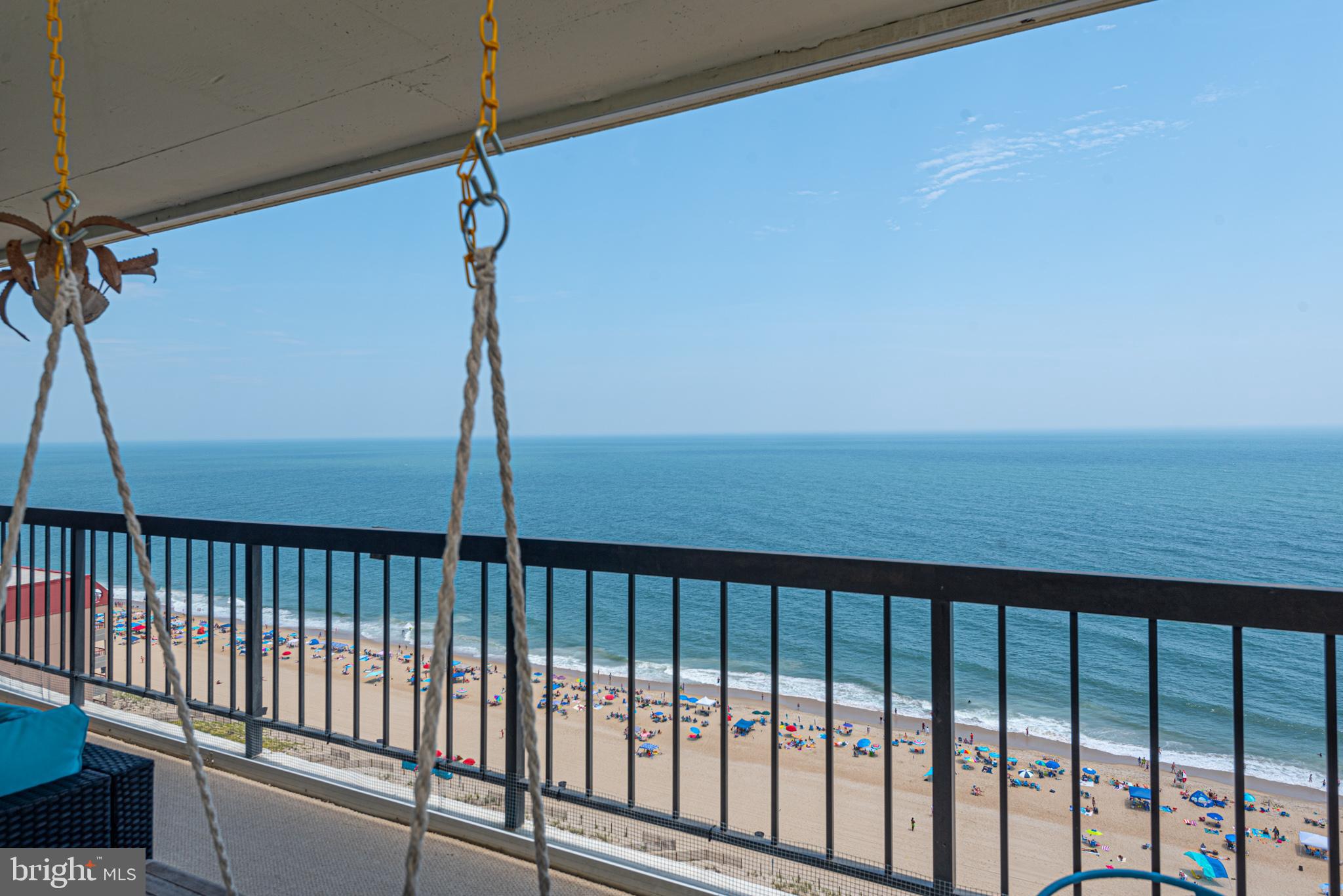 11100 COASTAL HIGHWAY 2002