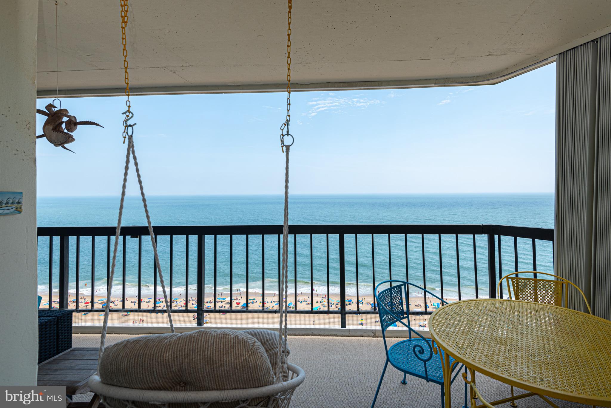11100 COASTAL HIGHWAY 2002