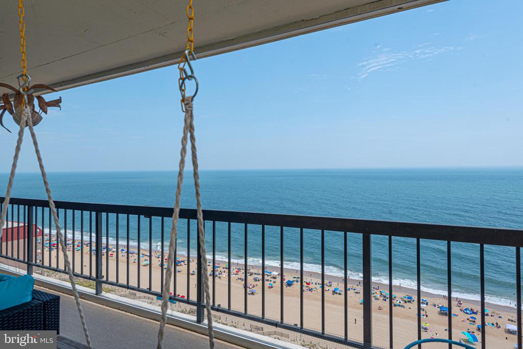 11100 COASTAL HIGHWAY 2002
