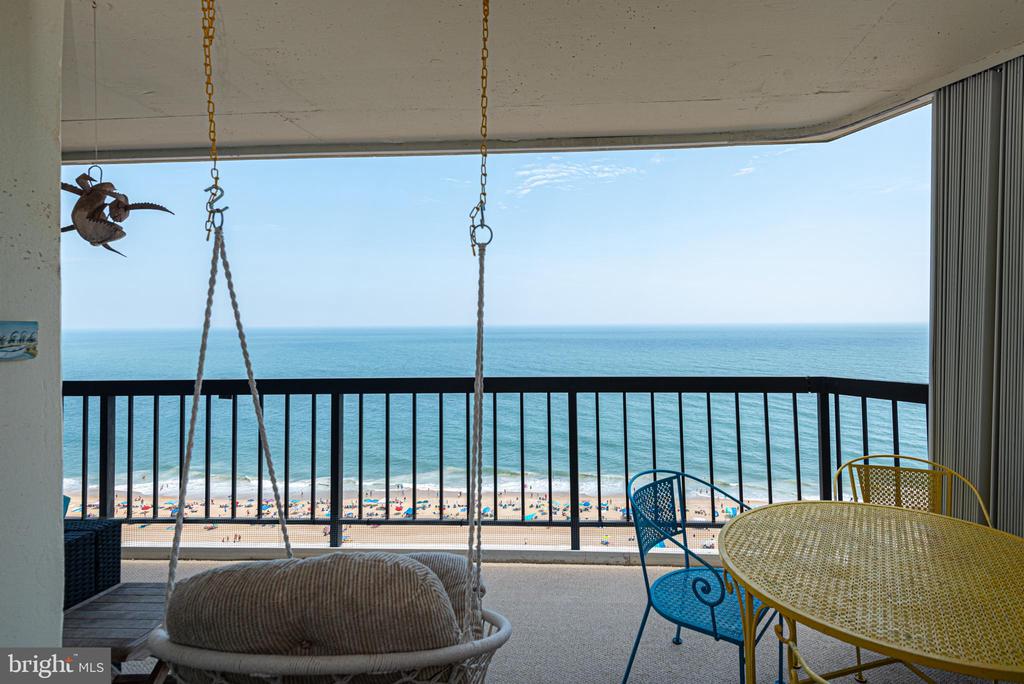 11100 COASTAL HIGHWAY 2002