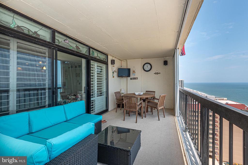 11100 COASTAL HIGHWAY 2002
