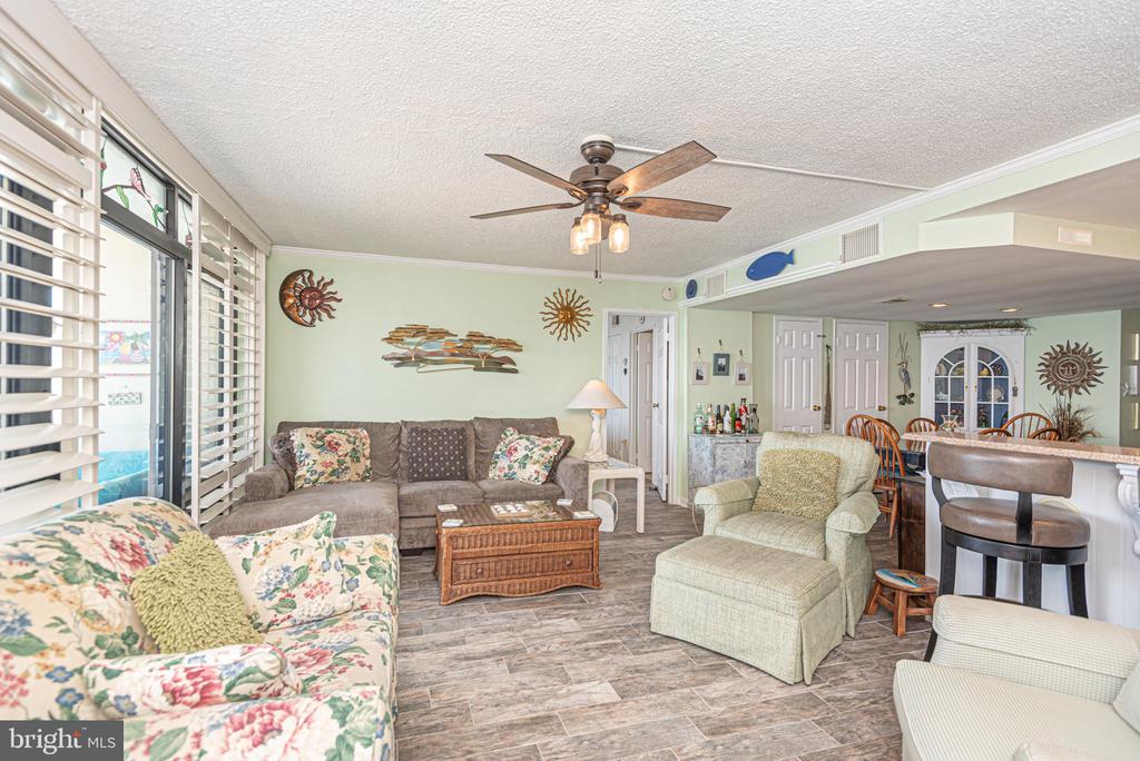 11100 COASTAL HIGHWAY 2002