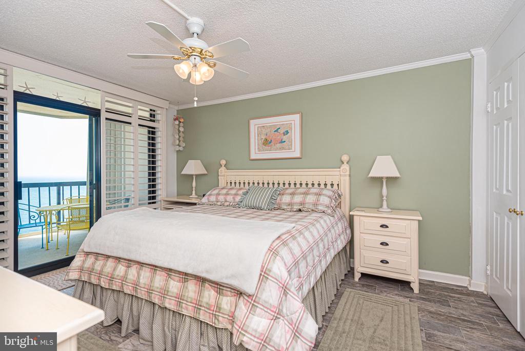 11100 COASTAL HIGHWAY 2002