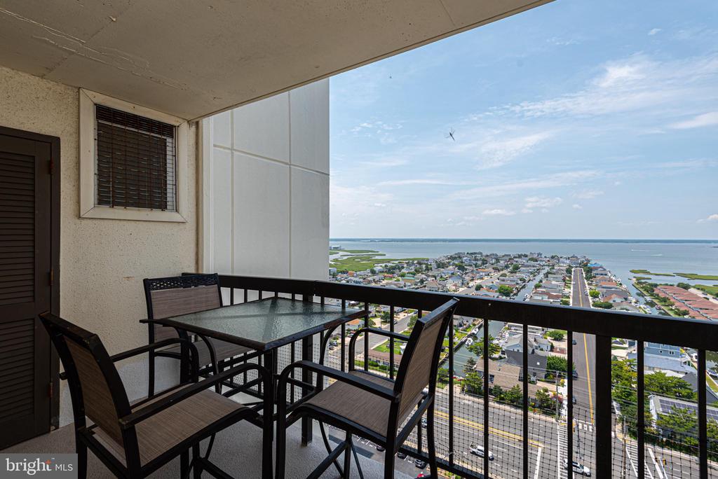 11100 COASTAL HIGHWAY 2002
