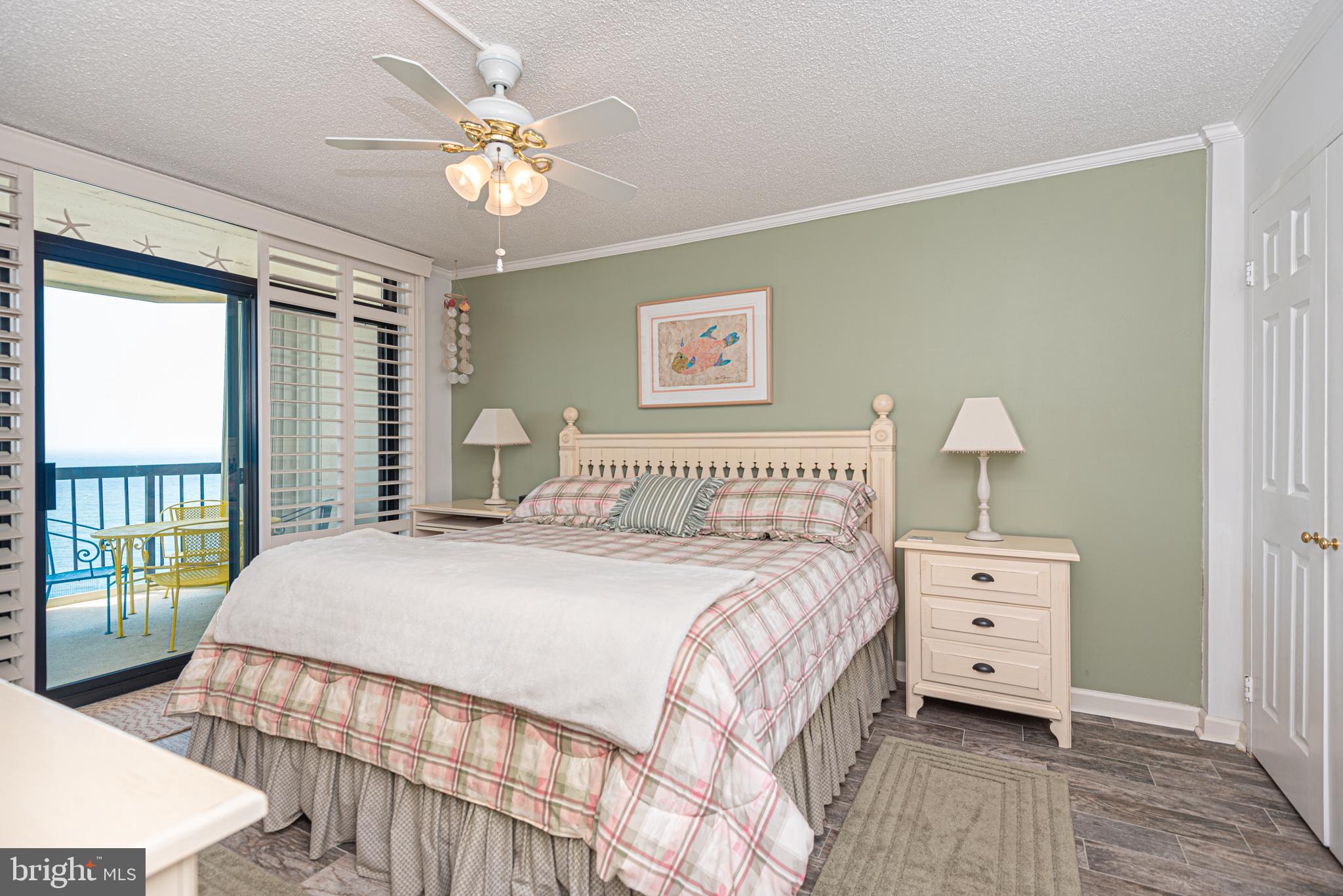 11100 COASTAL HIGHWAY 2002