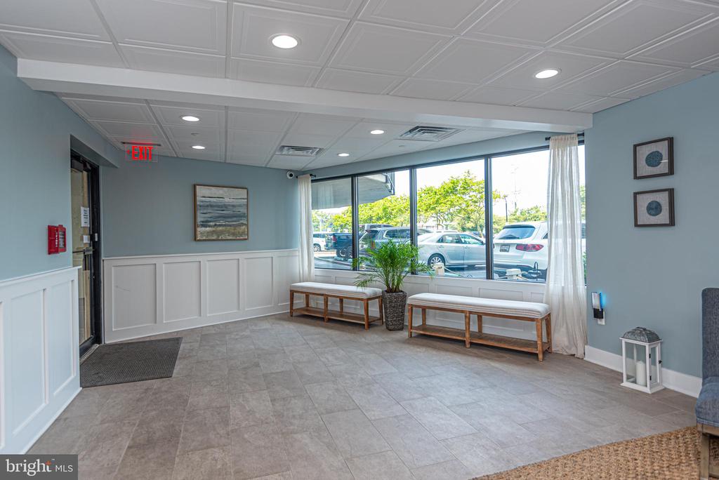 11100 COASTAL HIGHWAY 2002