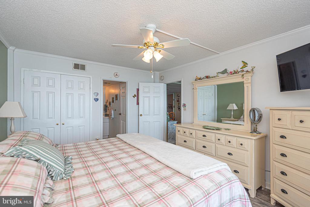 11100 COASTAL HIGHWAY 2002