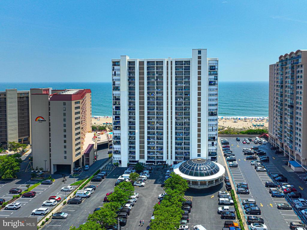 11100 COASTAL HIGHWAY 2002