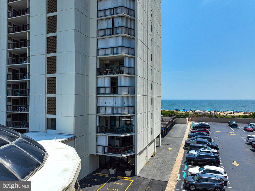 11100 COASTAL HIGHWAY 2002