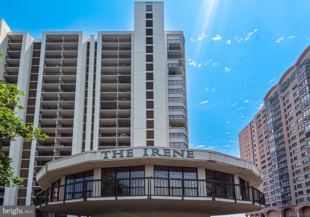 11100 COASTAL HIGHWAY 2002