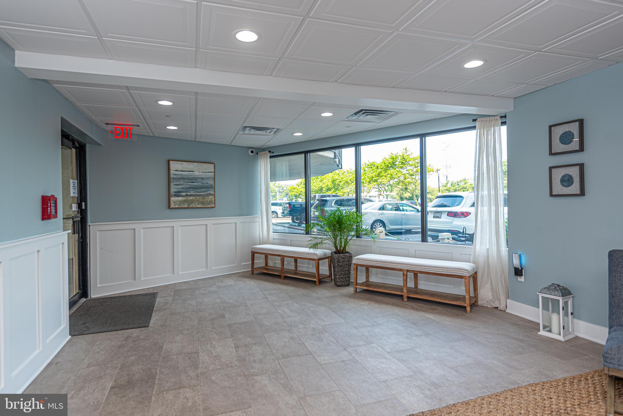 11100 COASTAL HIGHWAY 2002