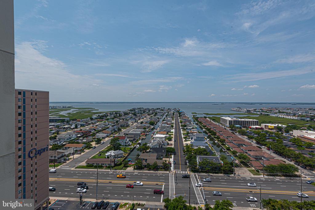 11100 COASTAL HIGHWAY 2002