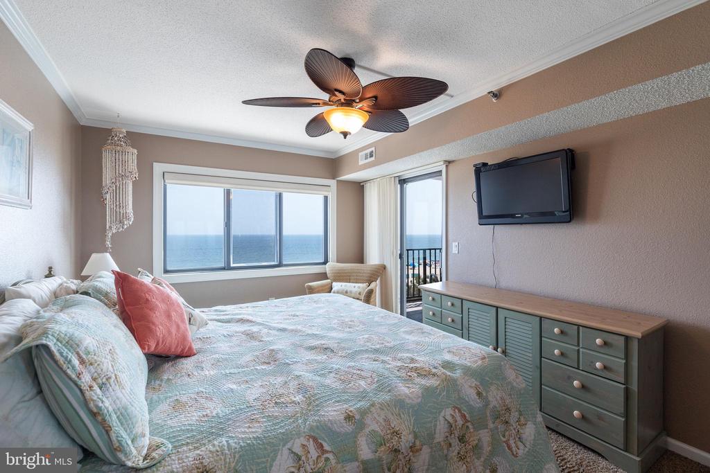 9800 COASTAL HIGHWAY 410