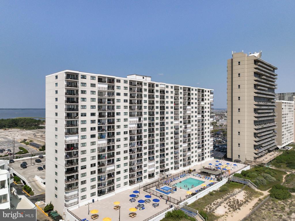 9800 COASTAL HIGHWAY 410