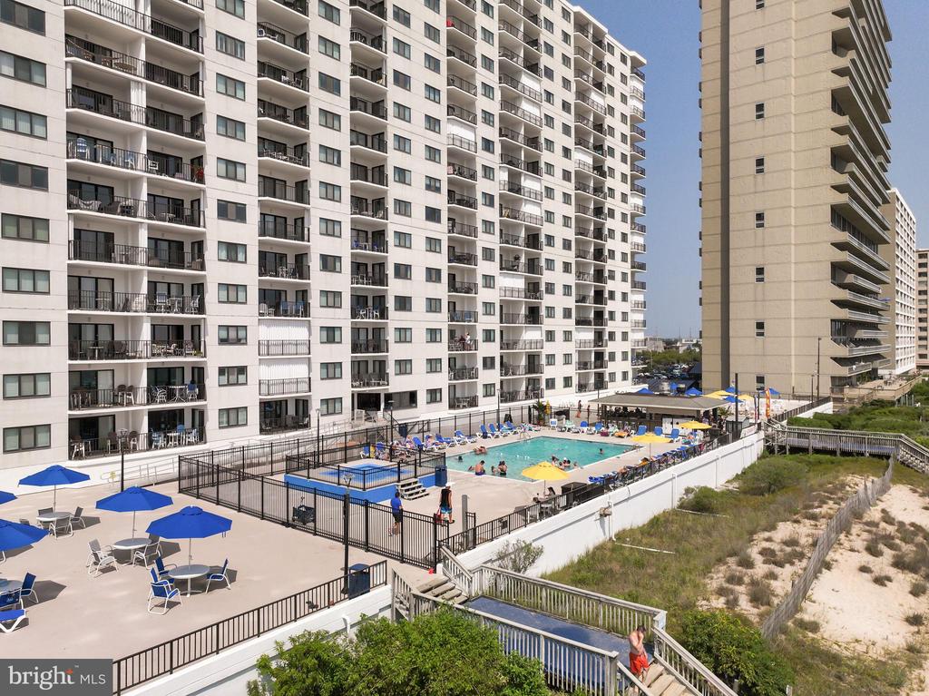 9800 COASTAL HIGHWAY 410