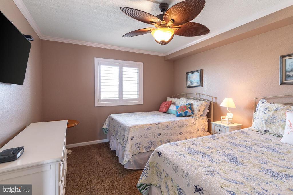 9800 COASTAL HIGHWAY 410