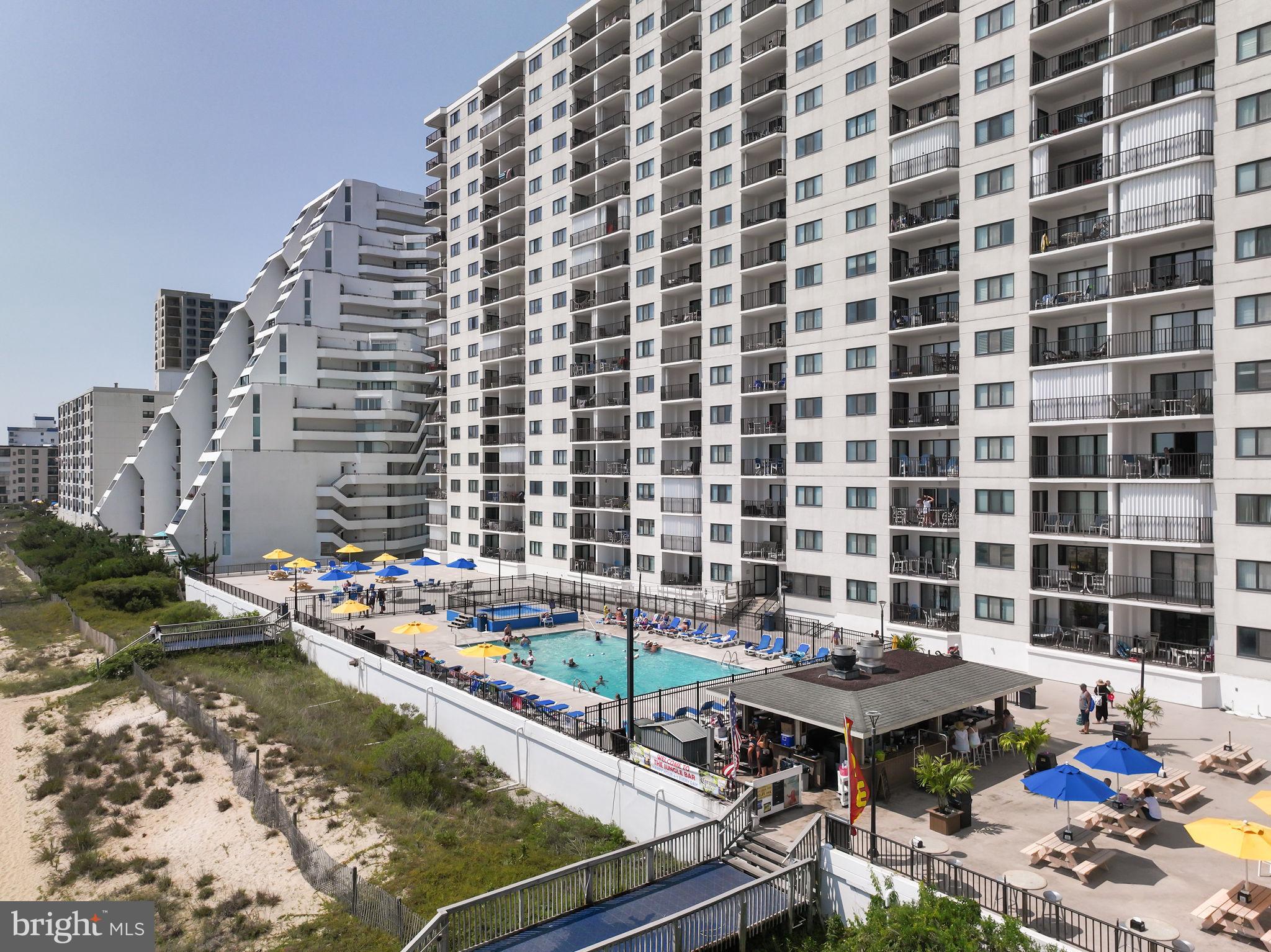 9800 COASTAL HIGHWAY 410