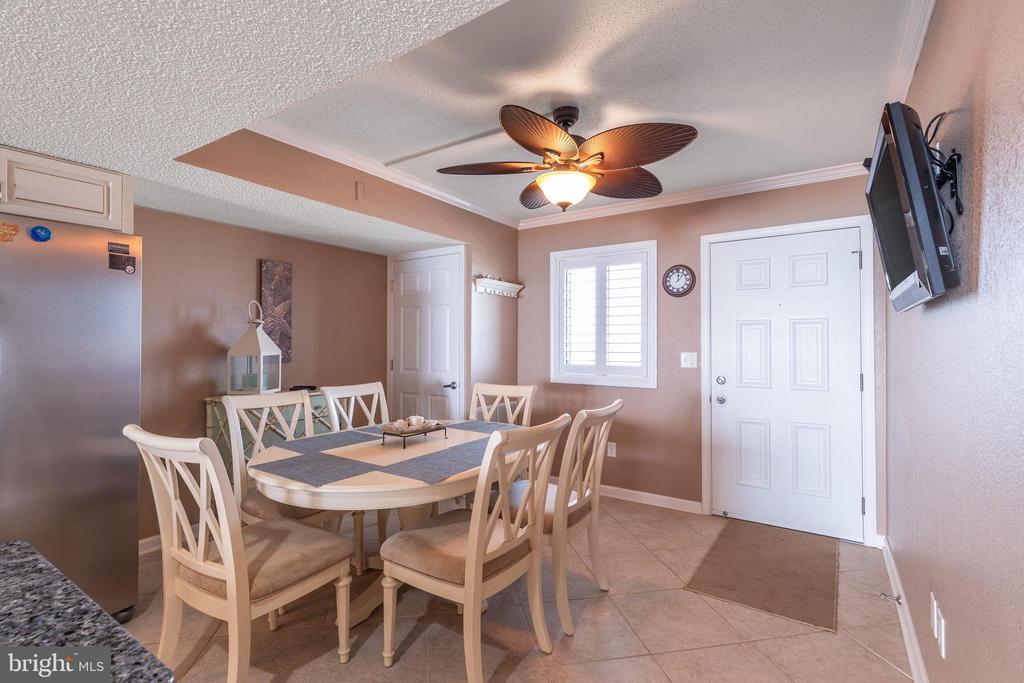 9800 COASTAL HIGHWAY 410