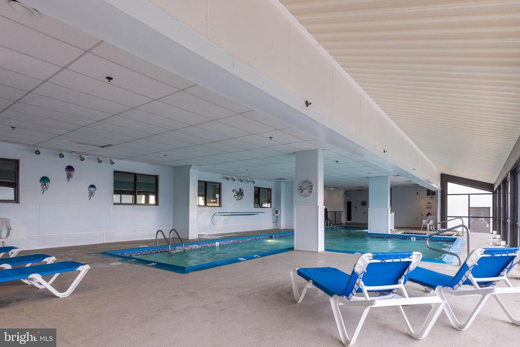 9800 COASTAL HIGHWAY 410