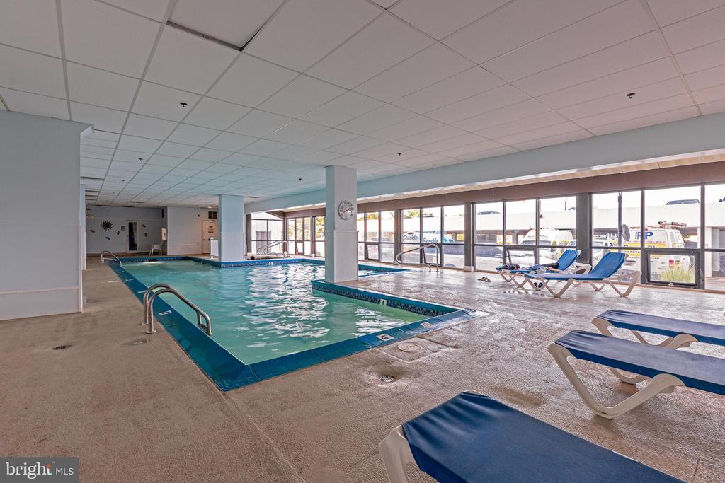 9800 COASTAL HIGHWAY 410
