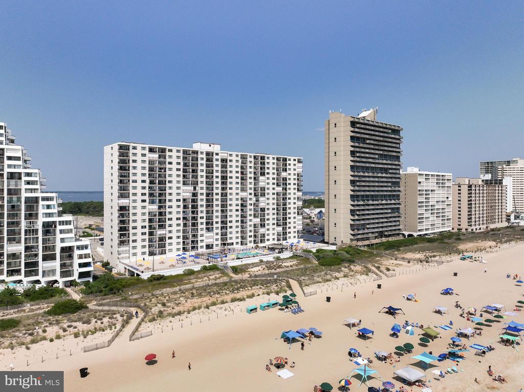 9800 COASTAL HIGHWAY 410