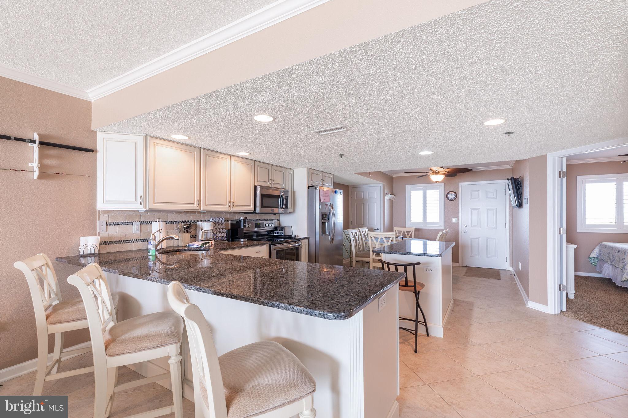 9800 COASTAL HIGHWAY 410
