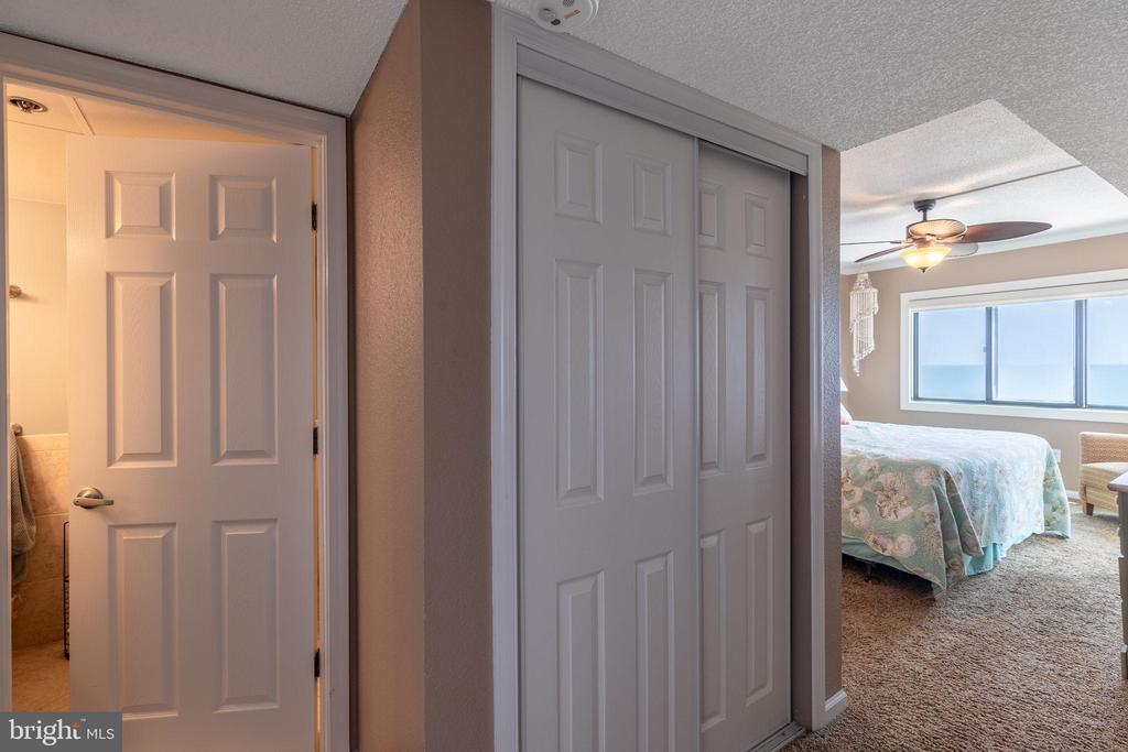 9800 COASTAL HIGHWAY 410