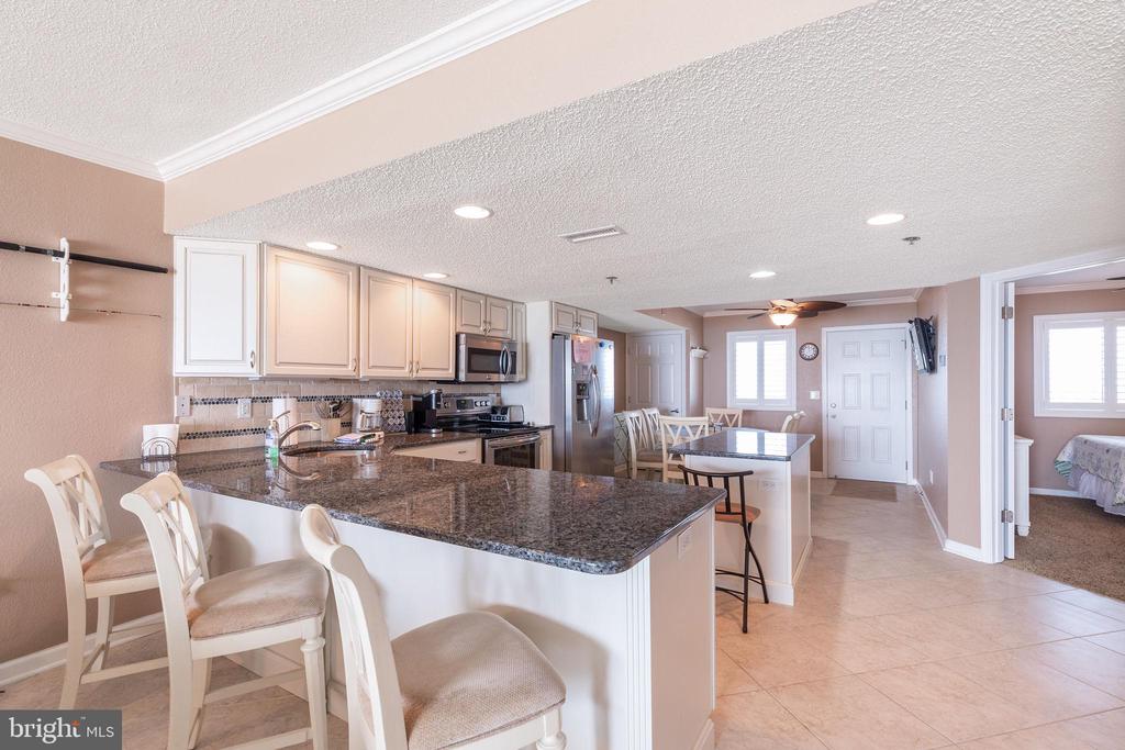 9800 COASTAL HIGHWAY 410