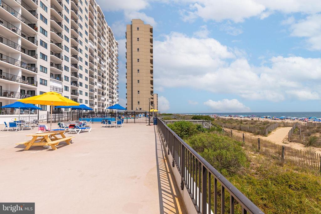 9800 COASTAL HIGHWAY 410