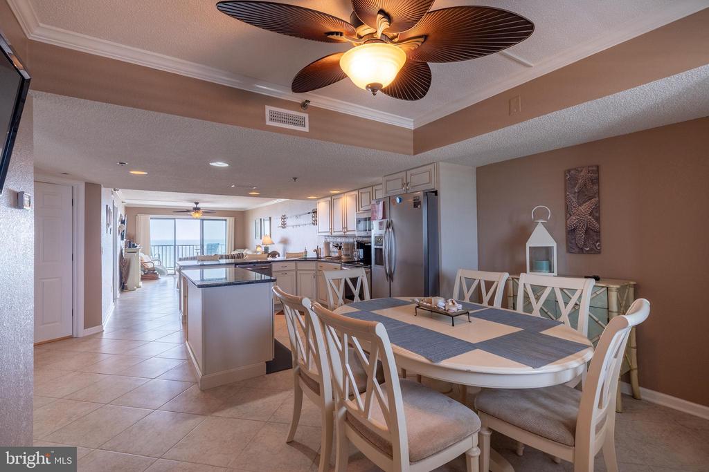 9800 COASTAL HIGHWAY 410