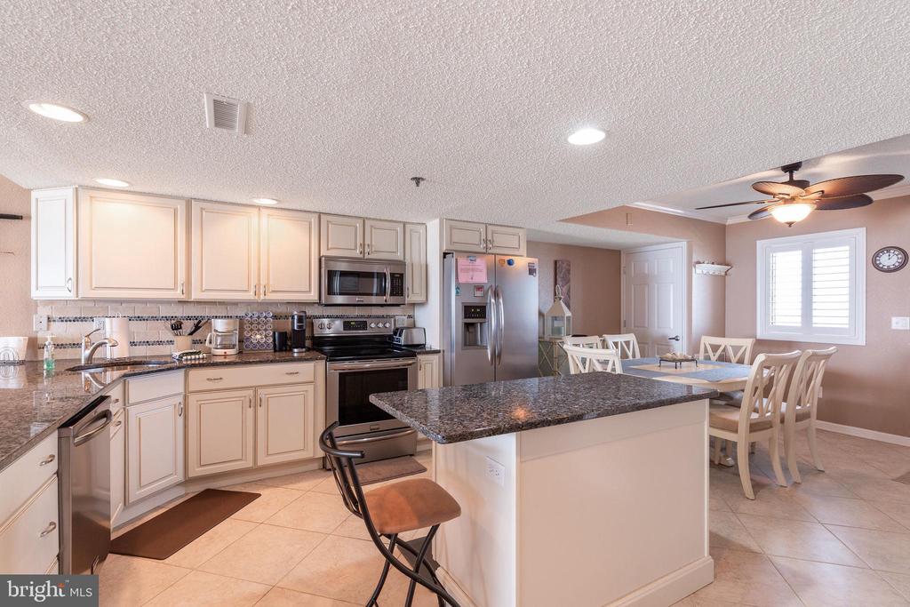 9800 COASTAL HIGHWAY 410