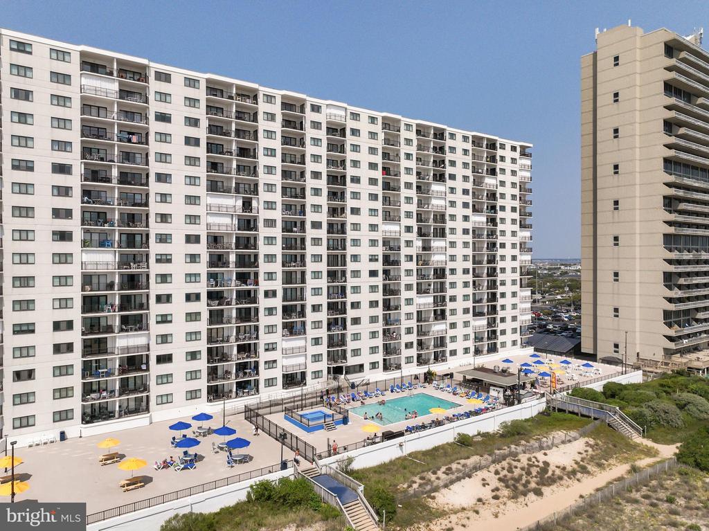 9800 COASTAL HIGHWAY 410