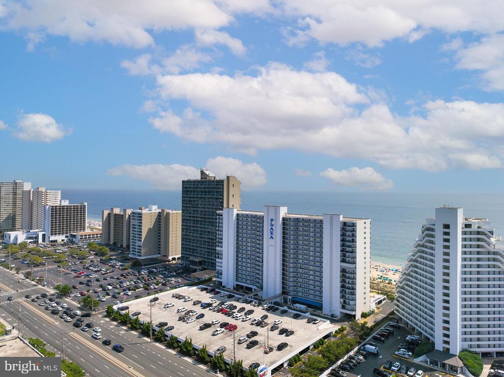 9800 COASTAL HIGHWAY 410