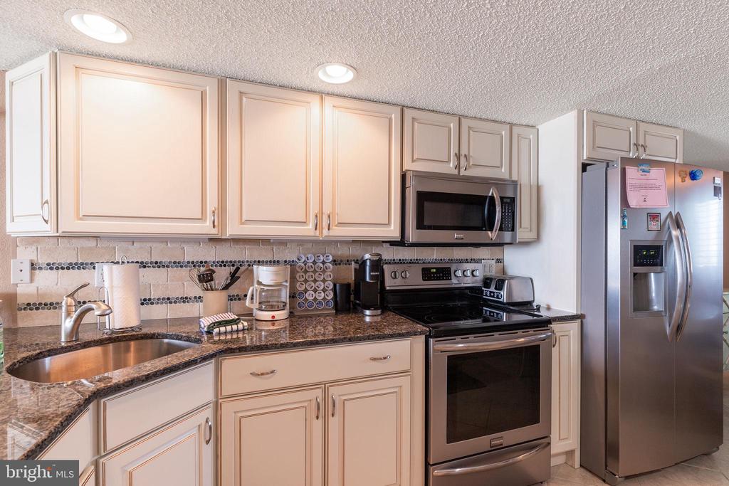 9800 COASTAL HIGHWAY 410