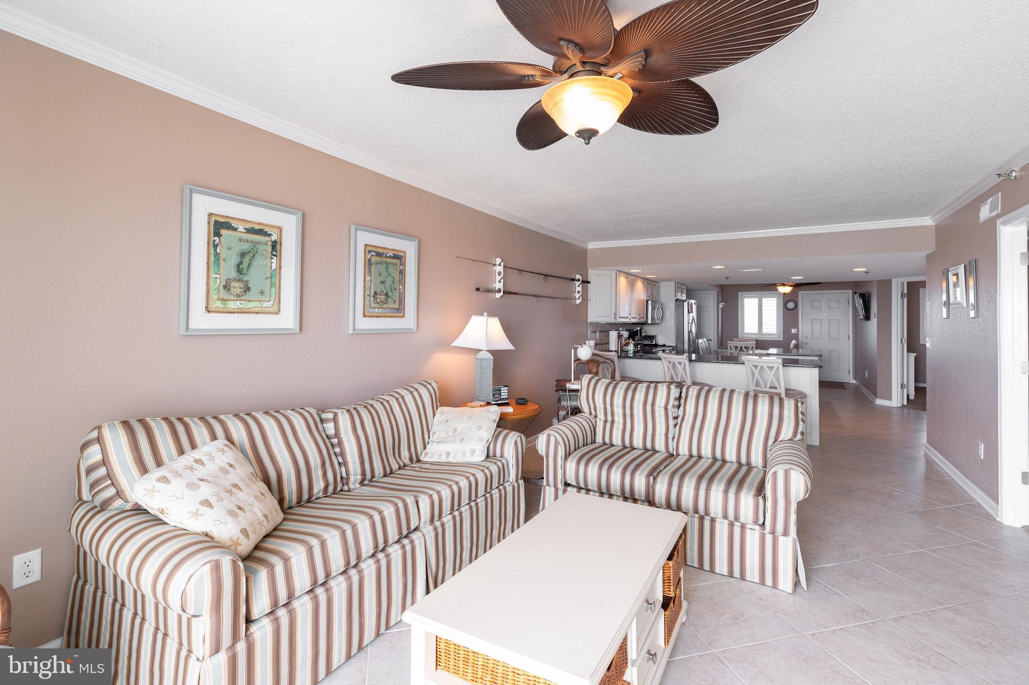9800 COASTAL HIGHWAY 410