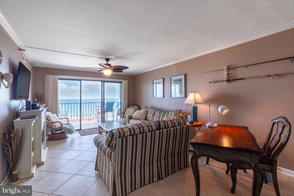 9800 COASTAL HIGHWAY 410