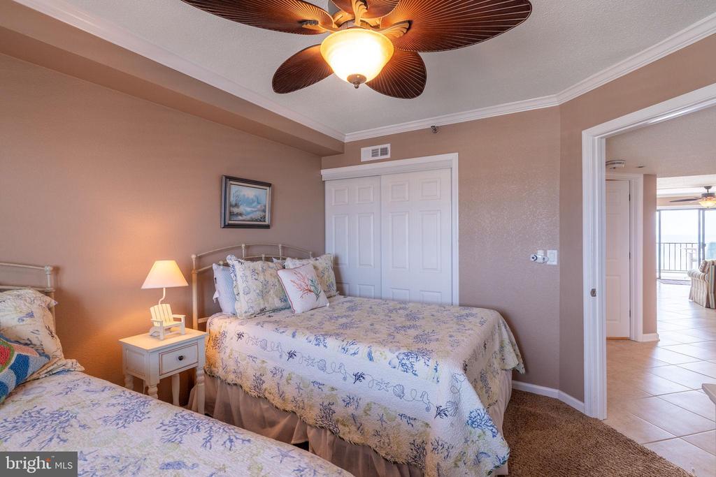9800 COASTAL HIGHWAY 410