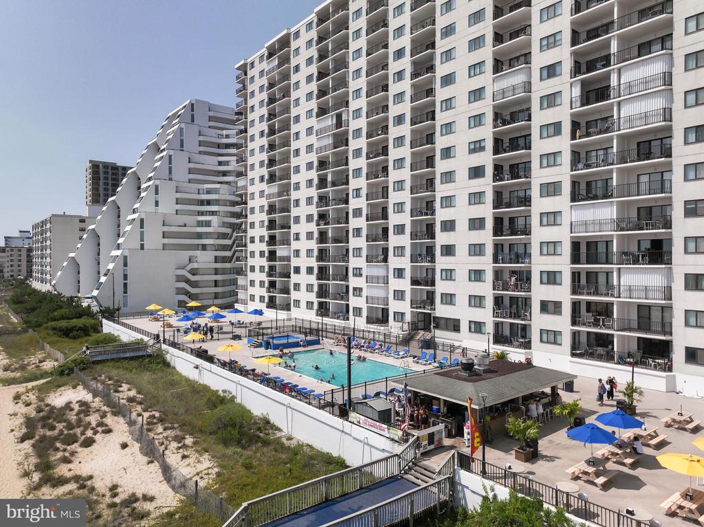 9800 COASTAL HIGHWAY 410