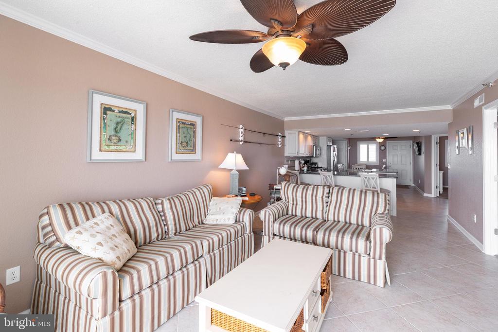 9800 COASTAL HIGHWAY 410