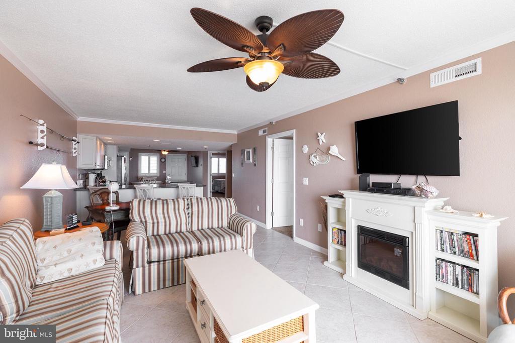 9800 COASTAL HIGHWAY 410