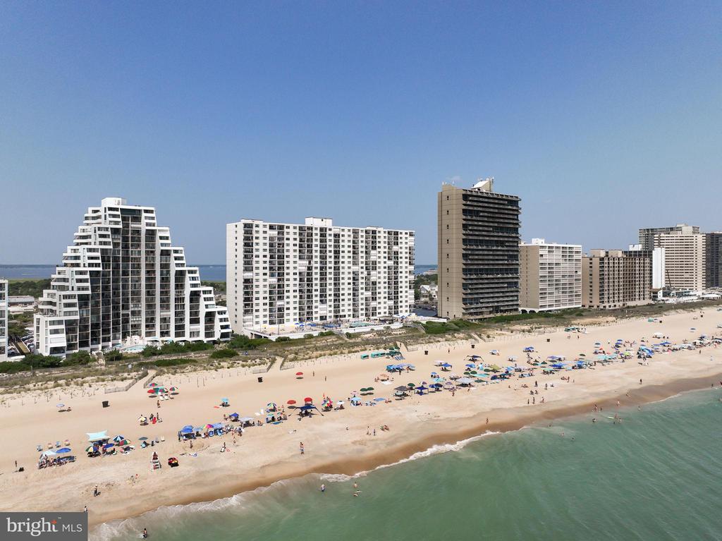 9800 COASTAL HIGHWAY 410