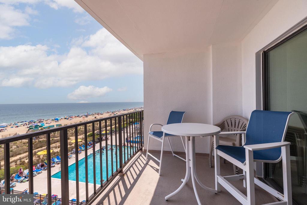 9800 COASTAL HIGHWAY 410