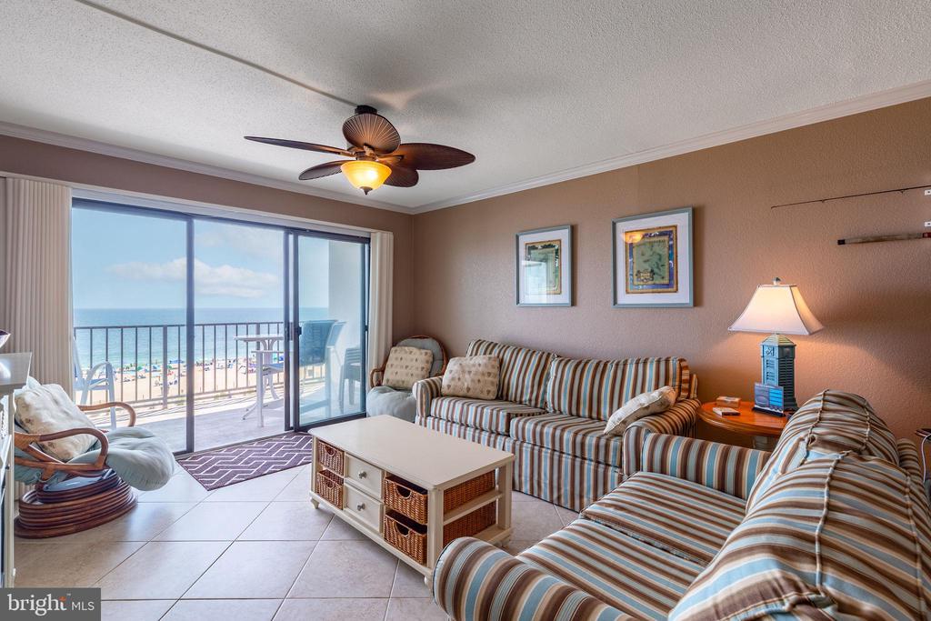 9800 COASTAL HIGHWAY 410