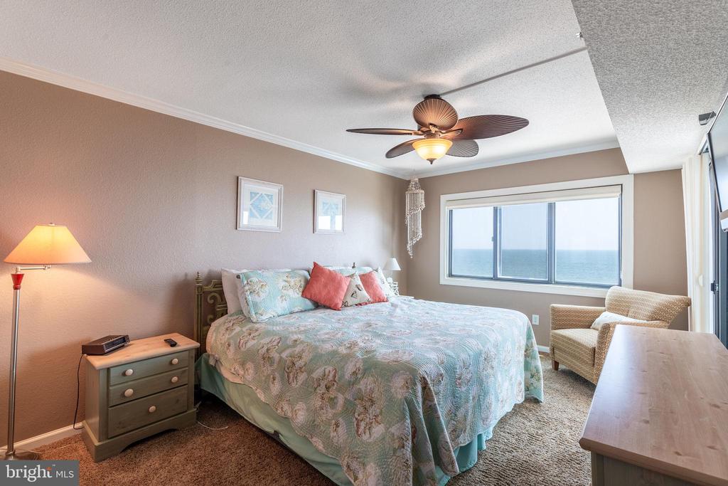 9800 COASTAL HIGHWAY 410